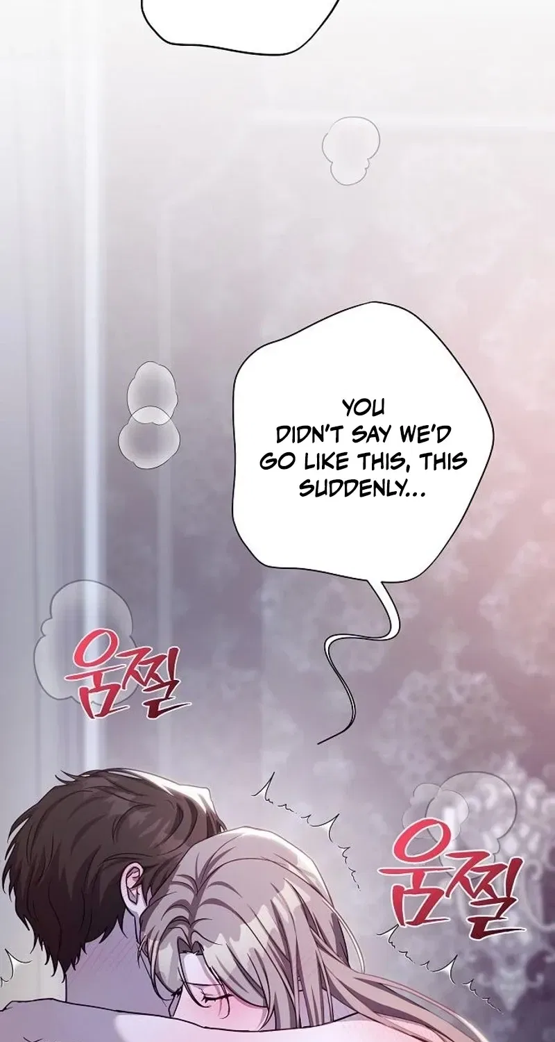 Red Rain Chapter 28 – Page 3