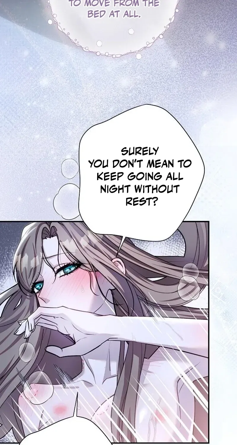 Red Rain Chapter 28 – Page 8