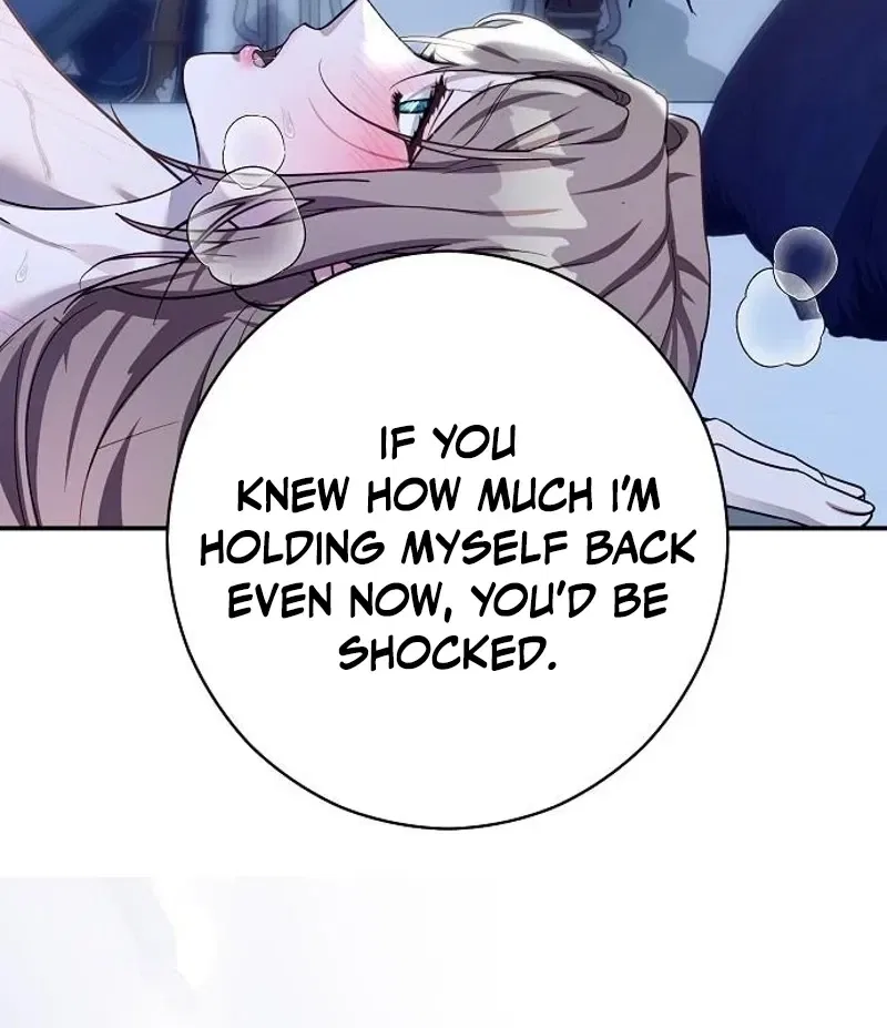 Red Rain Chapter 28 – Page 10