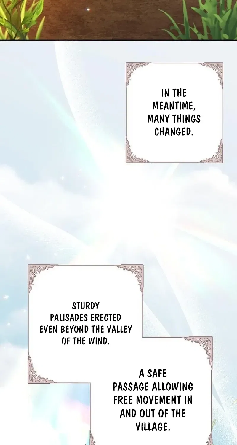 Red Rain Chapter 28 – Page 18