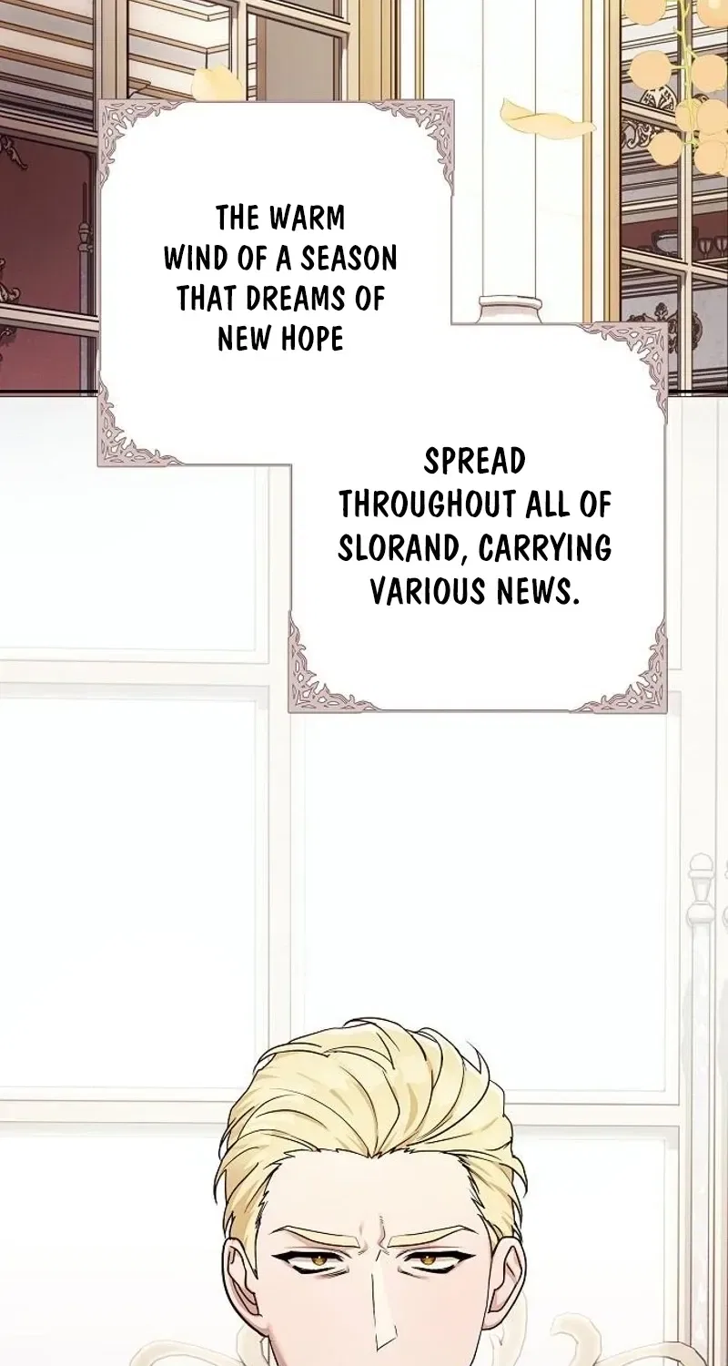 Red Rain Chapter 28 – Page 22