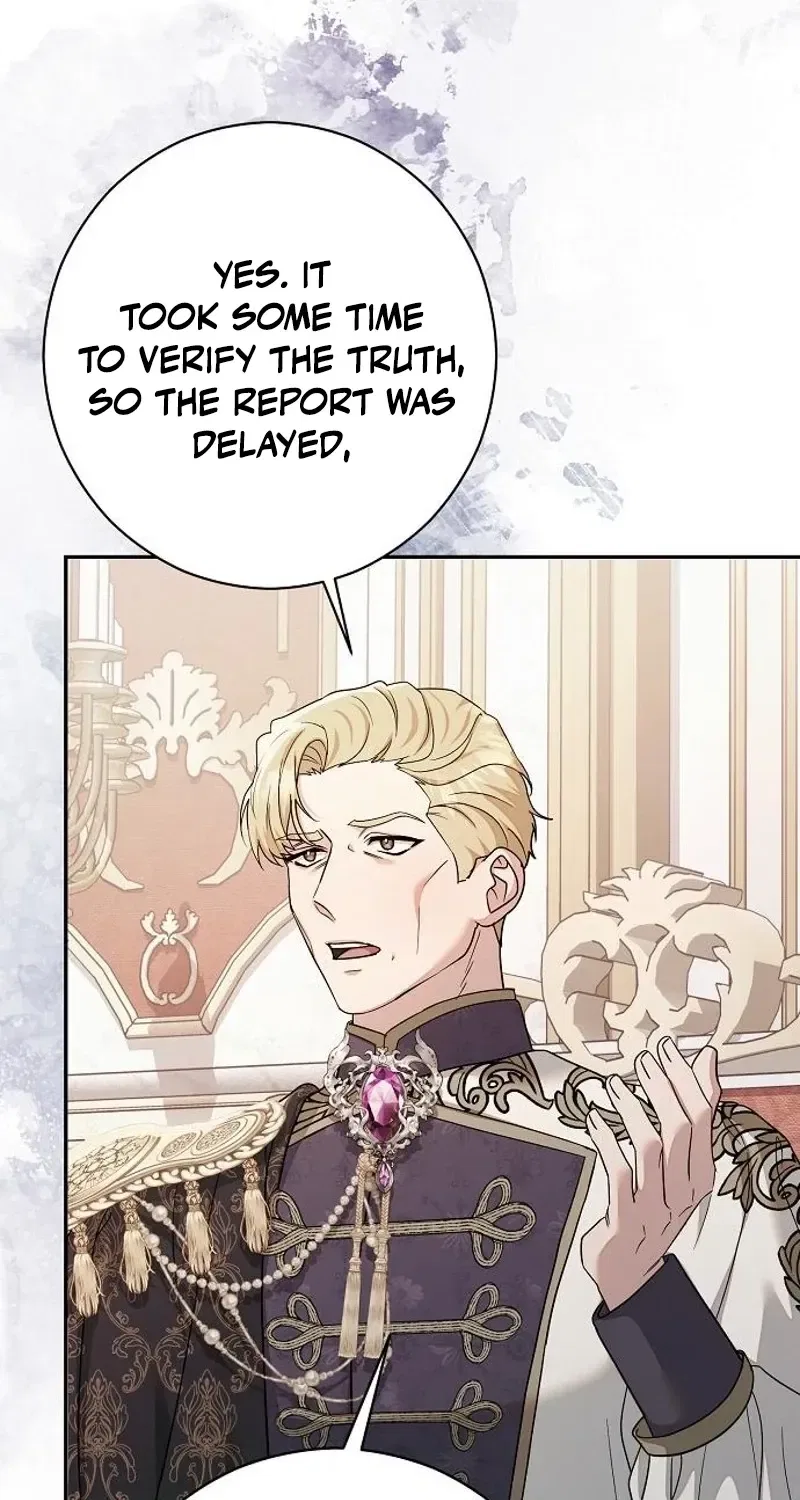 Red Rain Chapter 28 – Page 24