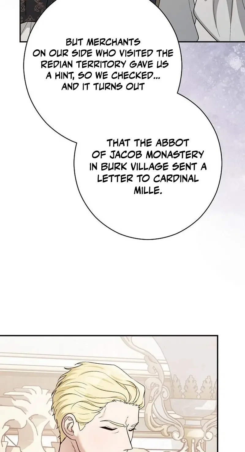 Red Rain Chapter 28 – Page 25