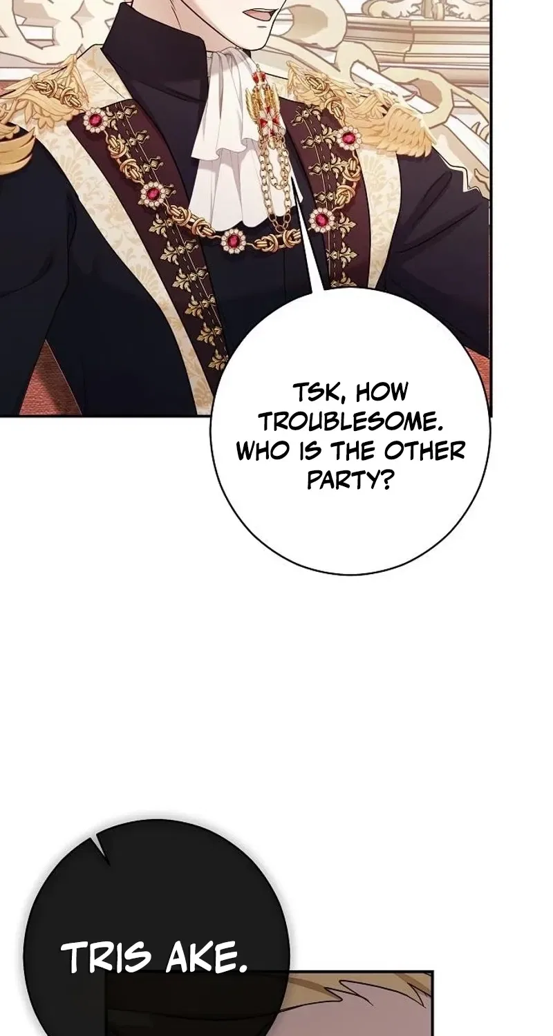 Red Rain Chapter 28 – Page 26