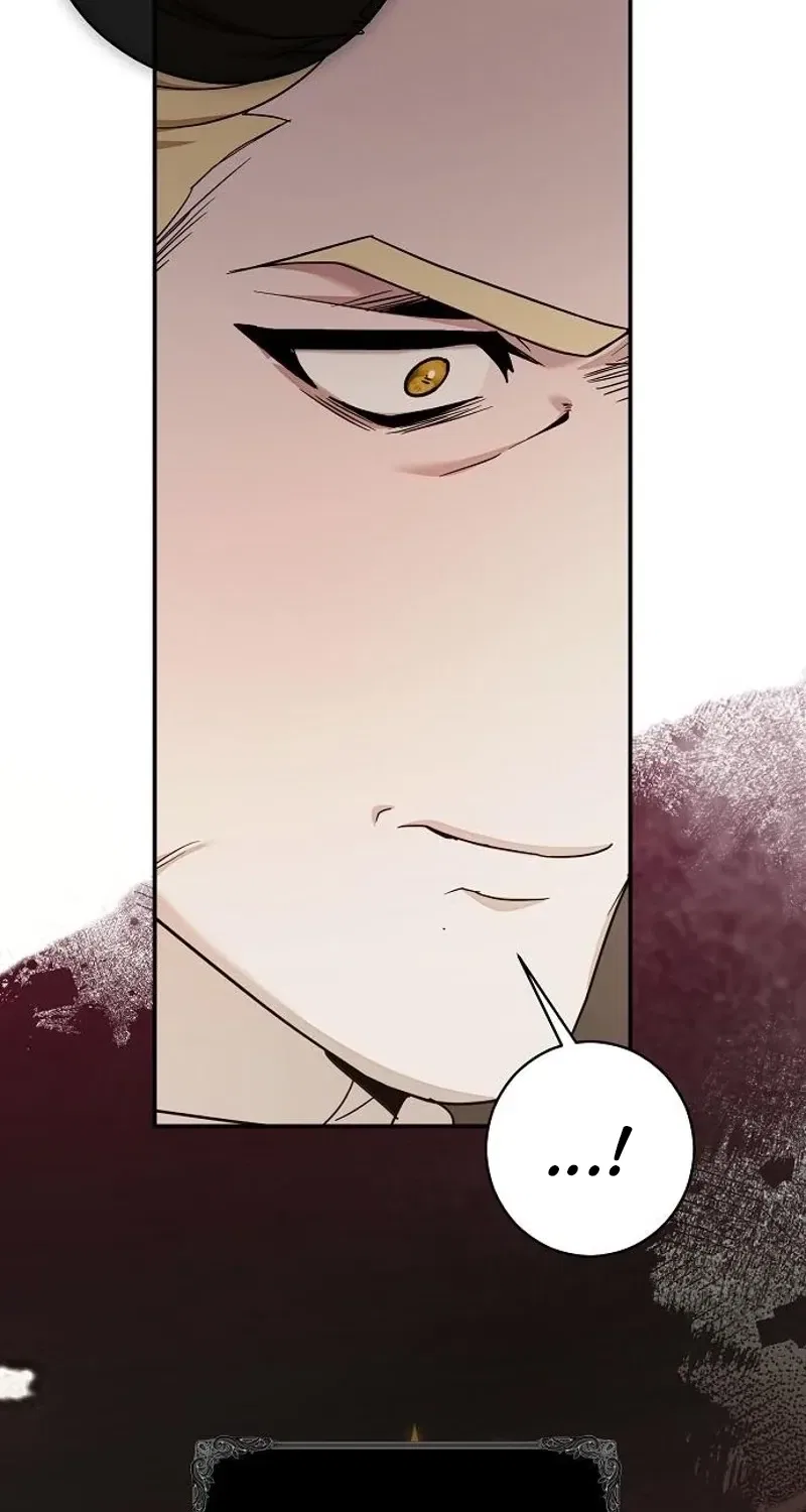 Red Rain Chapter 28 – Page 27