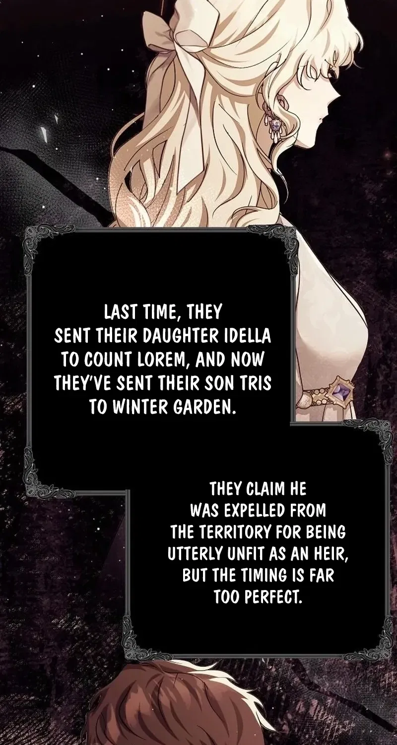 Red Rain Chapter 28 – Page 29