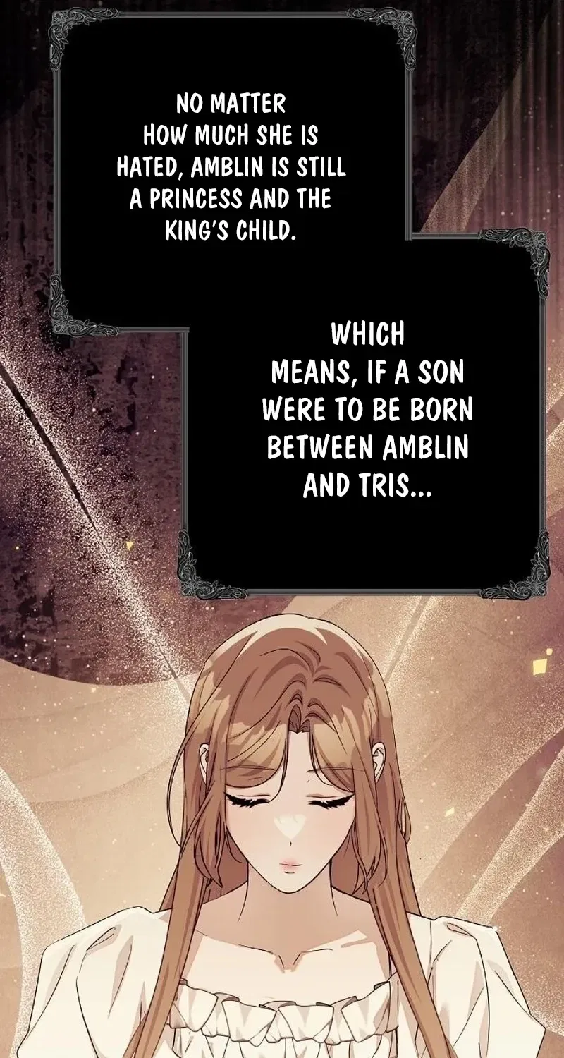 Red Rain Chapter 28 – Page 31
