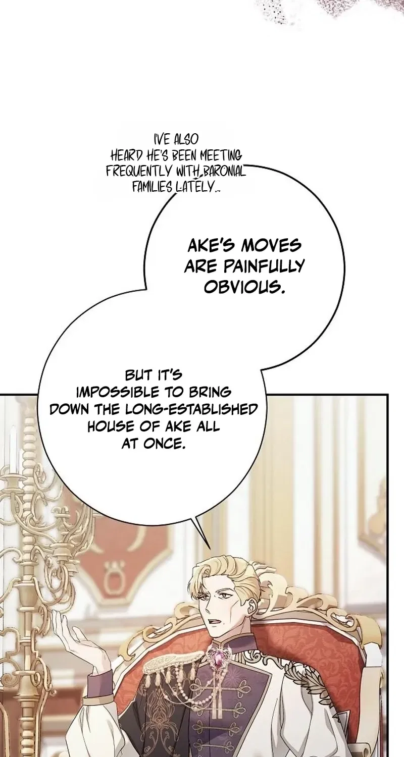 Red Rain Chapter 28 – Page 34