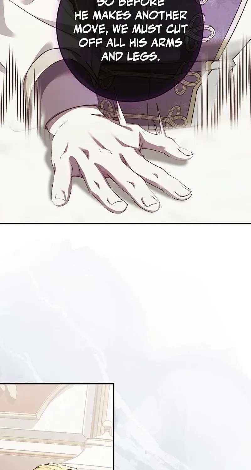 Red Rain Chapter 28 – Page 37
