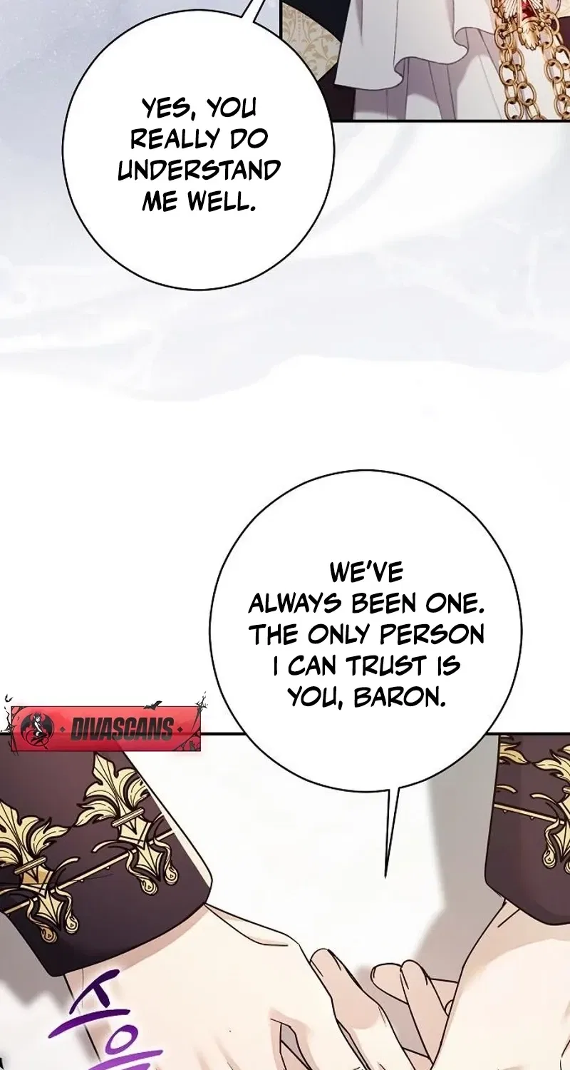 Red Rain Chapter 28 – Page 39