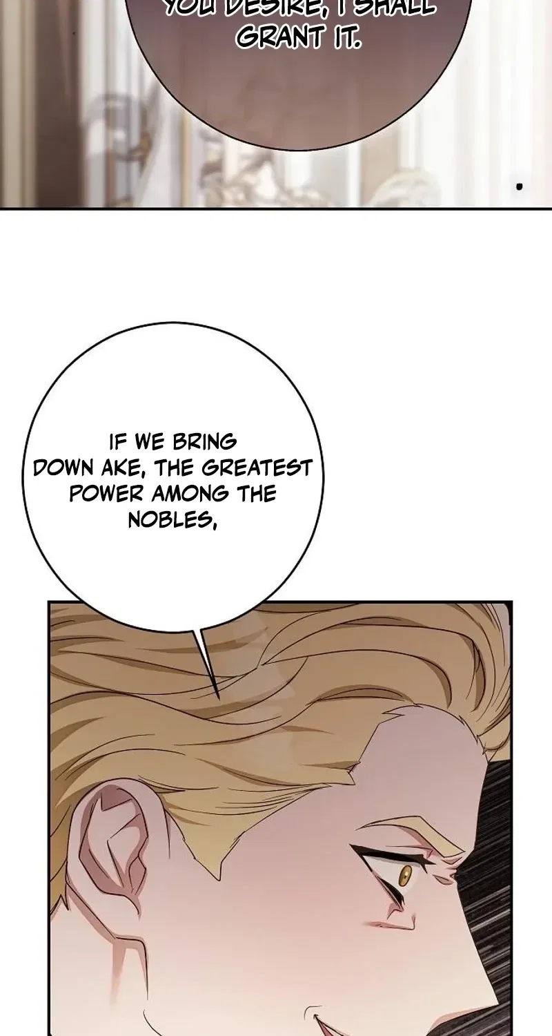 Red Rain Chapter 28 – Page 43