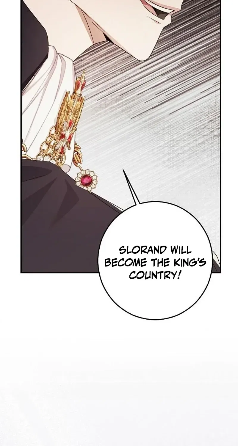 Red Rain Chapter 28 – Page 44