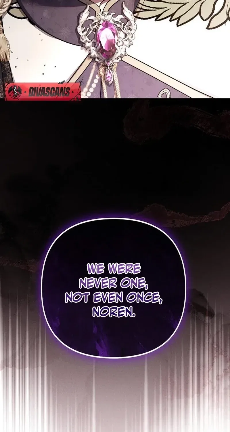 Red Rain Chapter 28 – Page 49