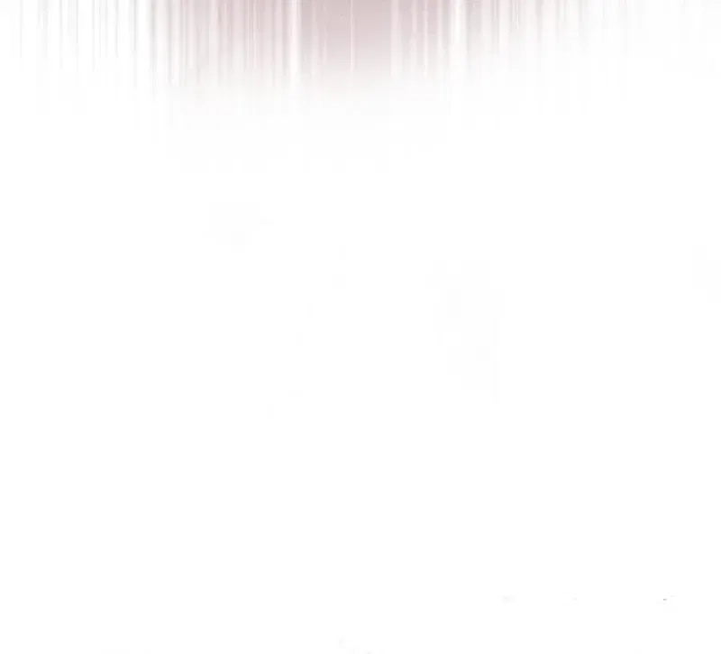 Red Rain Chapter 28 – Page 50