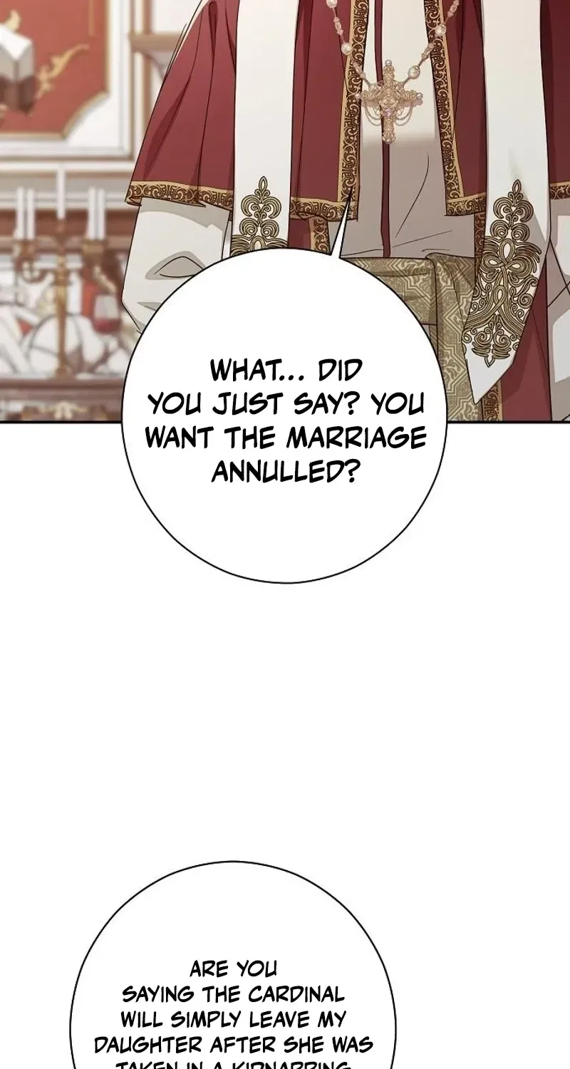 Red Rain Chapter 28 – Page 52