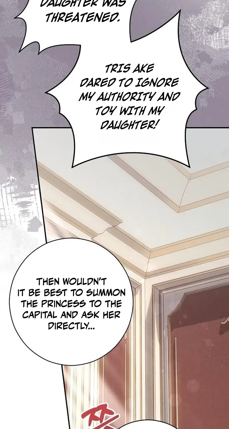 Red Rain Chapter 28 – Page 54