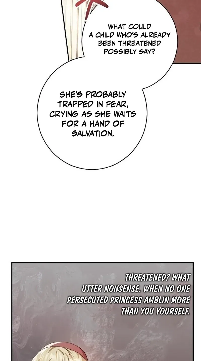 Red Rain Chapter 28 – Page 55