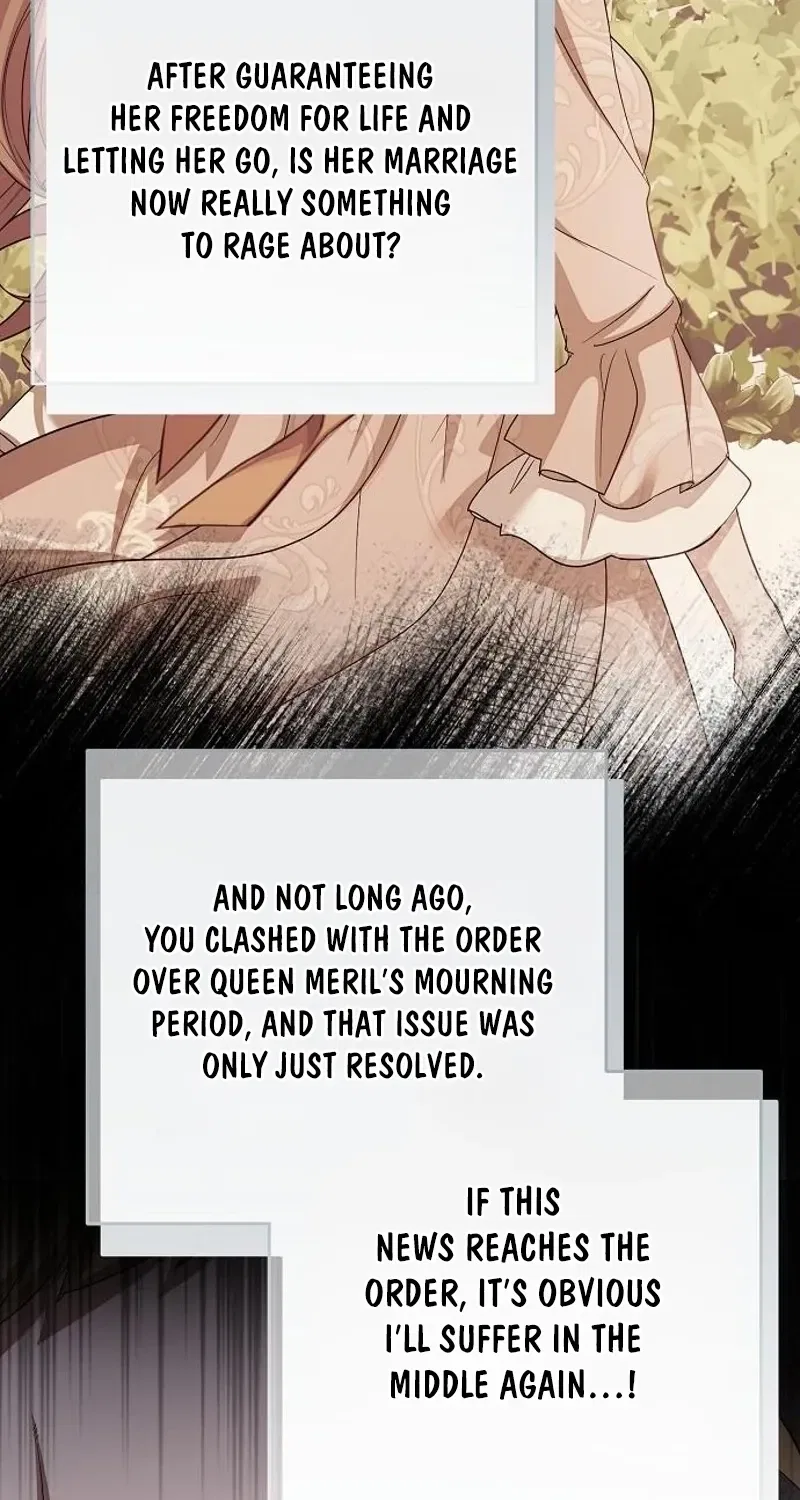 Red Rain Chapter 28 – Page 58