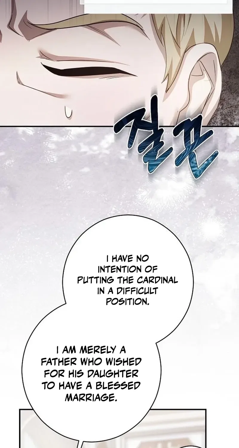 Red Rain Chapter 28 – Page 59