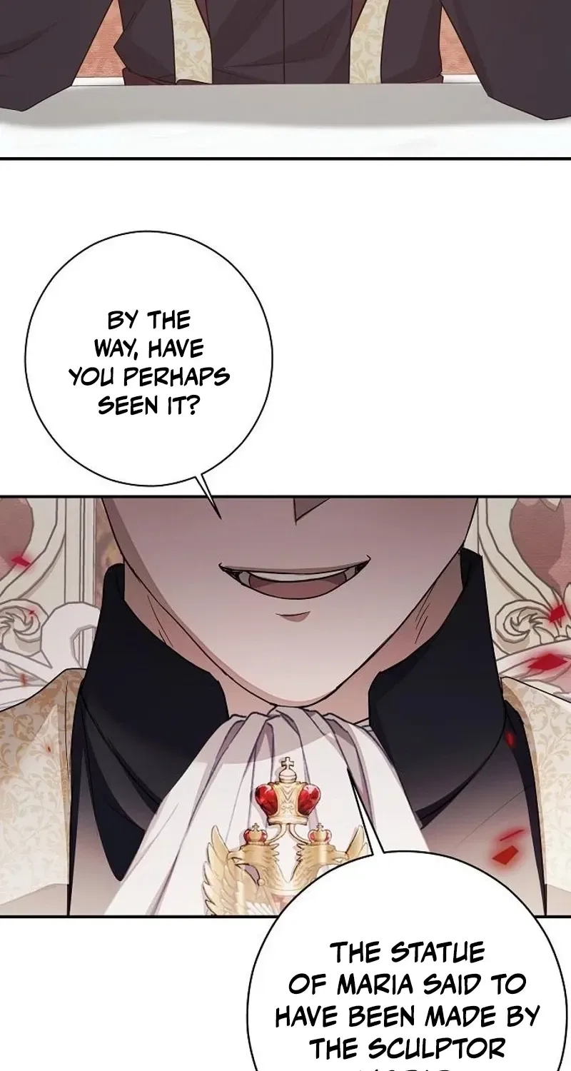 Red Rain Chapter 28 – Page 62