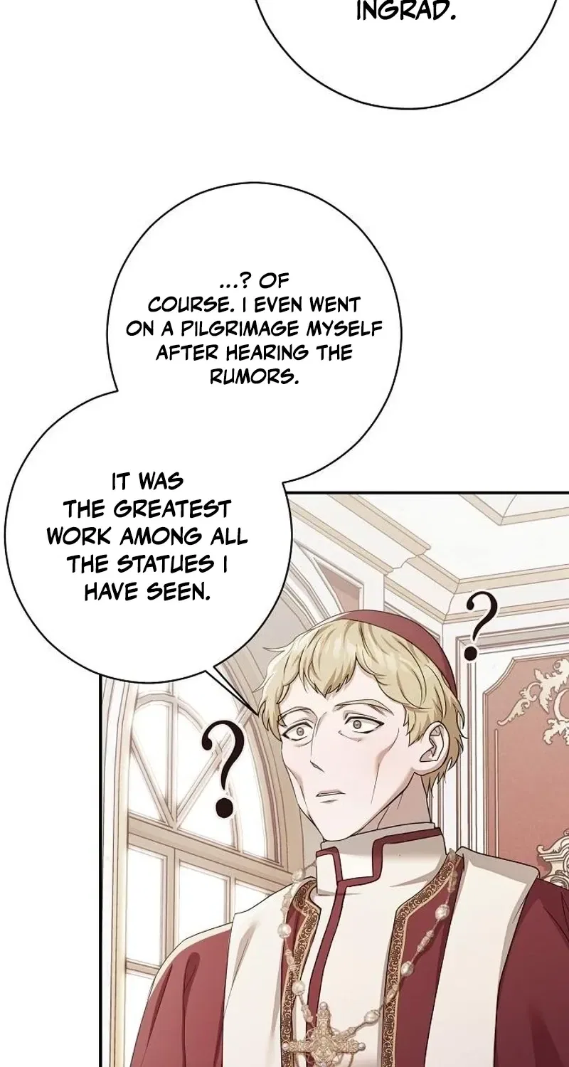 Red Rain Chapter 28 – Page 63