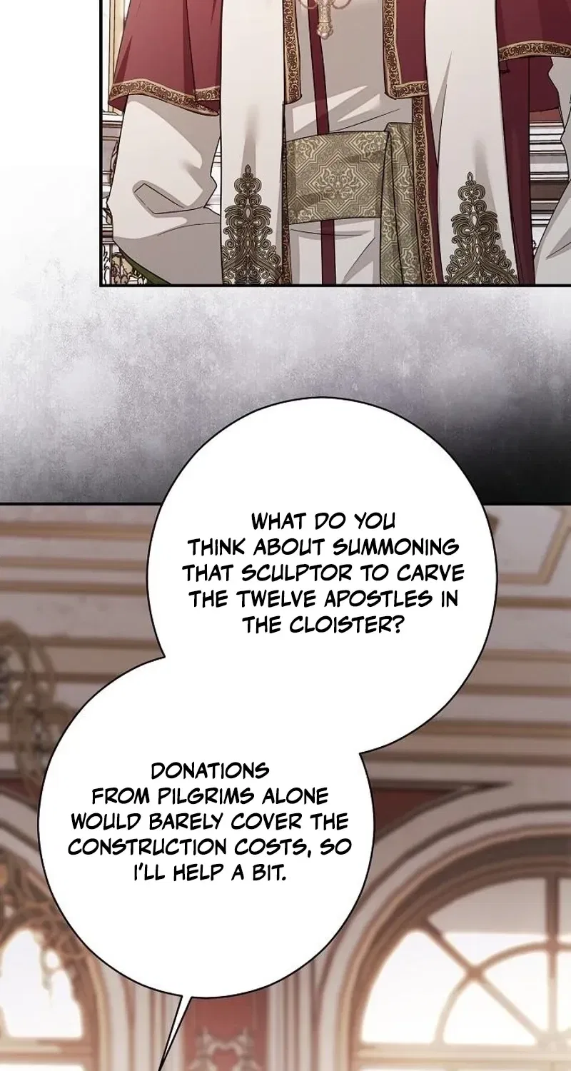 Red Rain Chapter 28 – Page 64