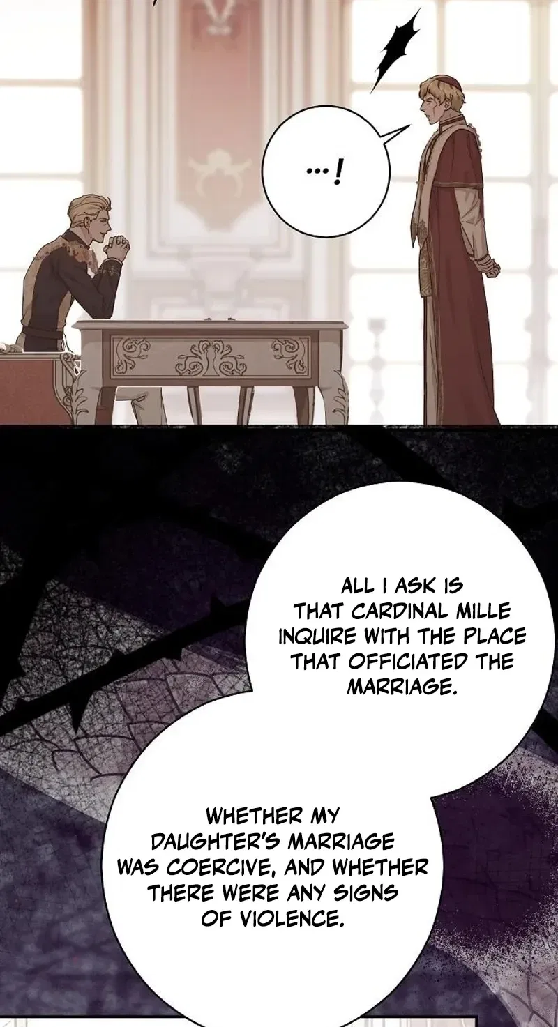 Red Rain Chapter 28 – Page 65
