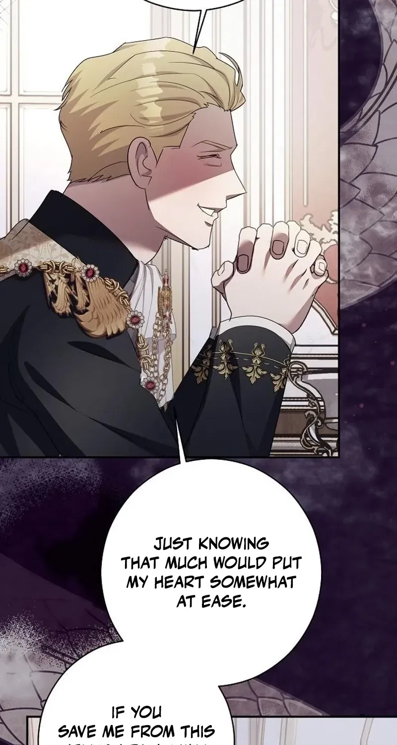 Red Rain Chapter 28 – Page 66