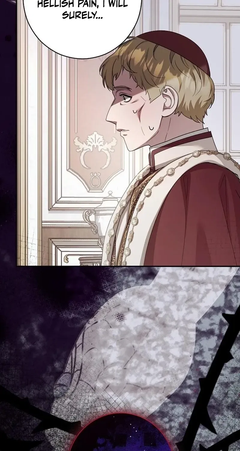 Red Rain Chapter 28 – Page 67