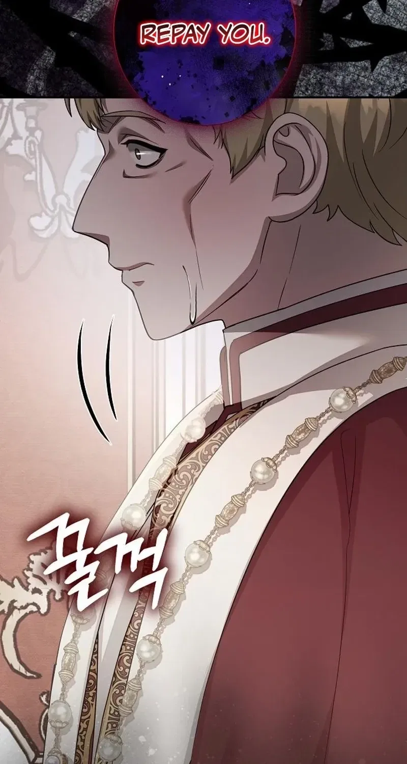 Red Rain Chapter 28 – Page 68