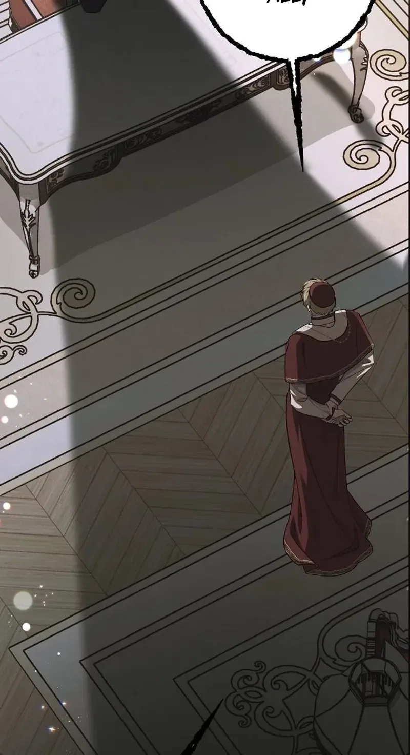 Red Rain Chapter 28 – Page 70