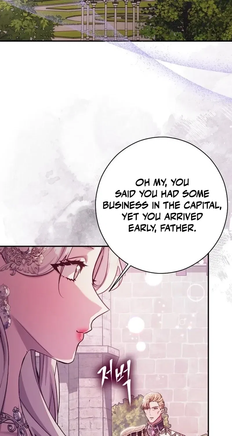 Red Rain Chapter 28 – Page 73
