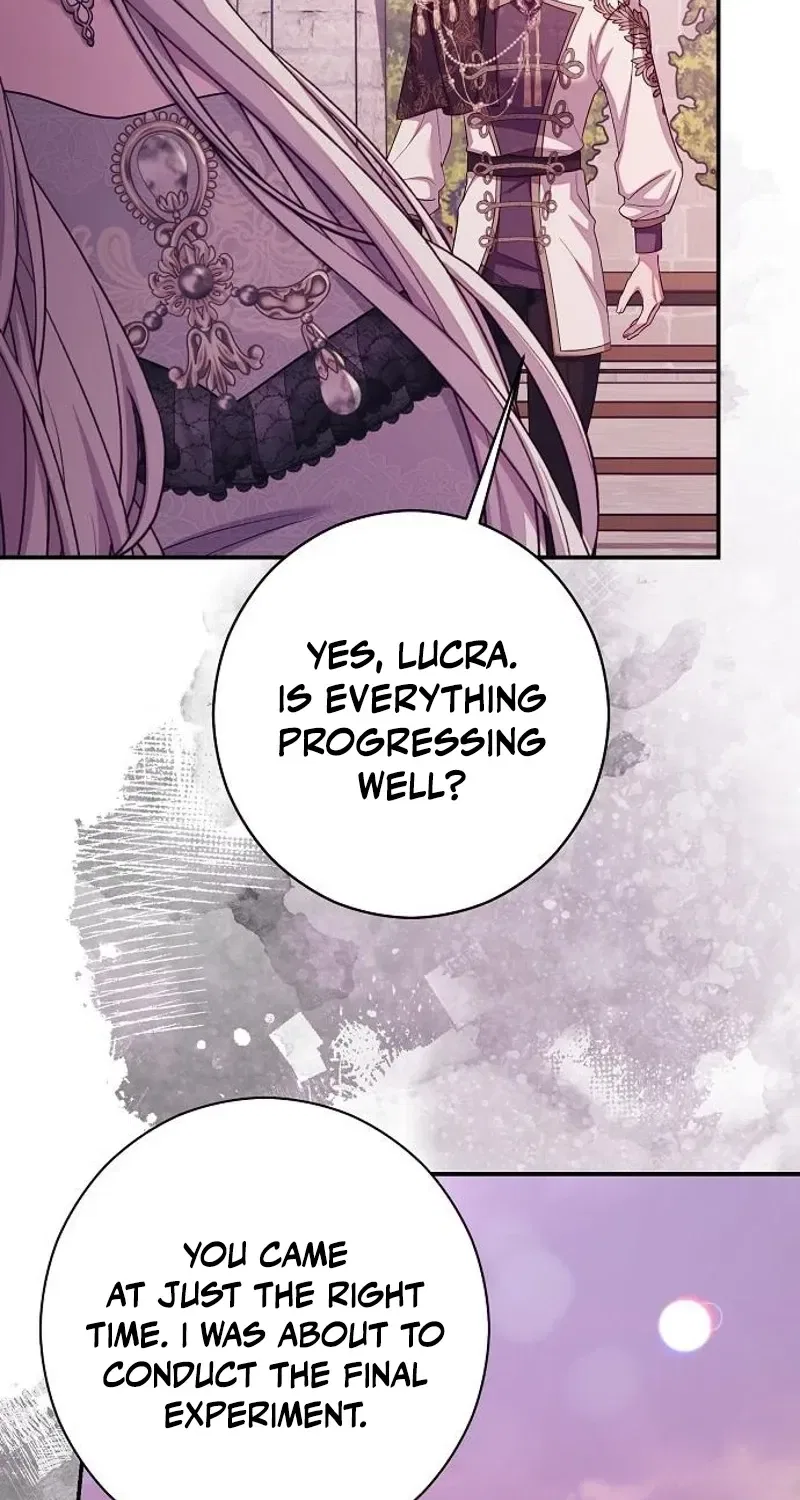Red Rain Chapter 28 – Page 74