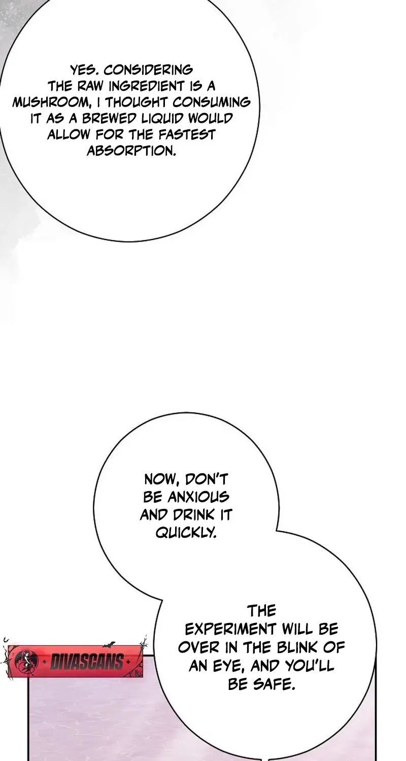 Red Rain Chapter 28 – Page 78