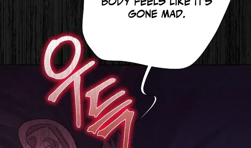 Red Rain Chapter 28 – Page 85