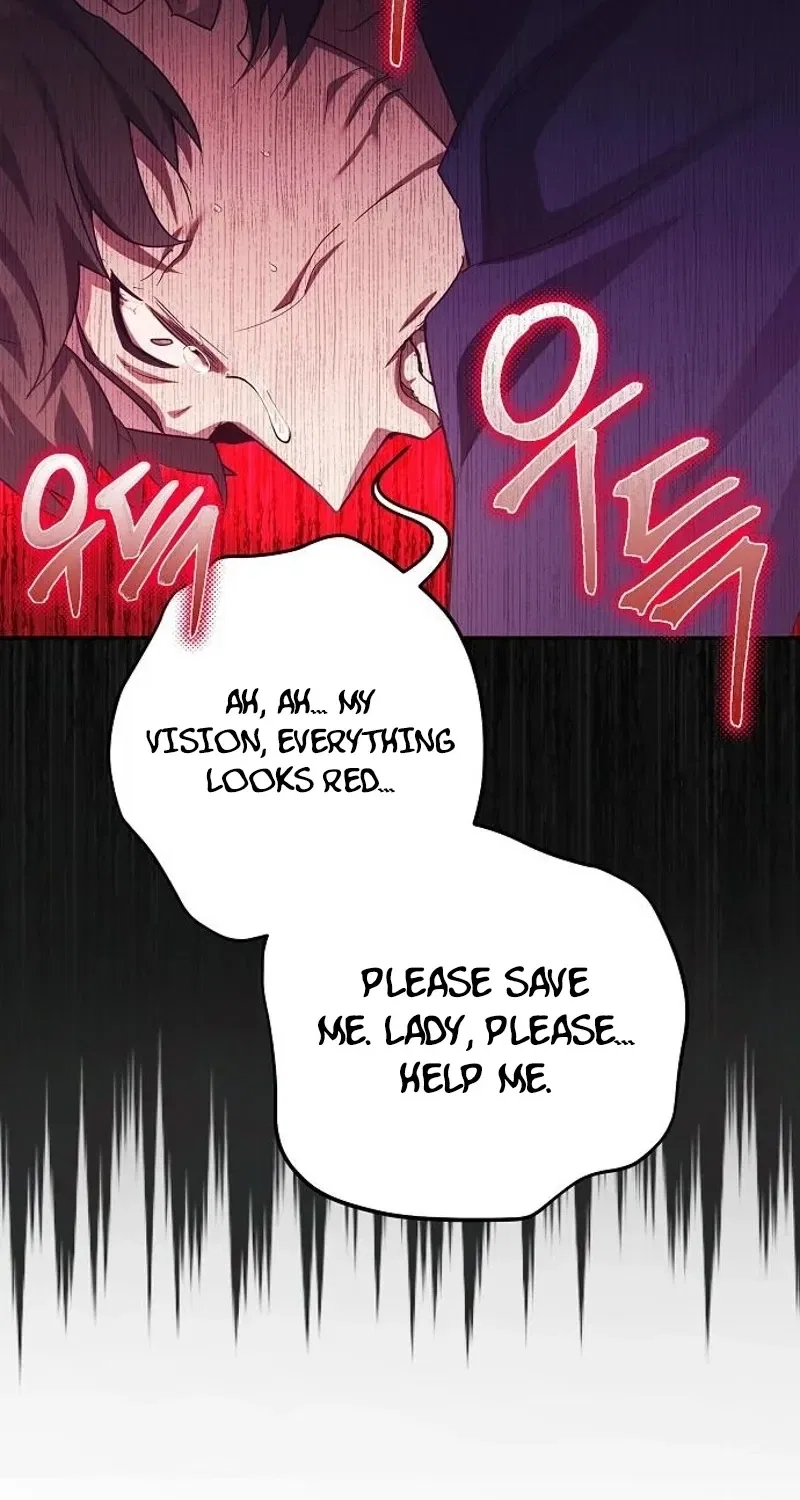 Red Rain Chapter 28 – Page 86