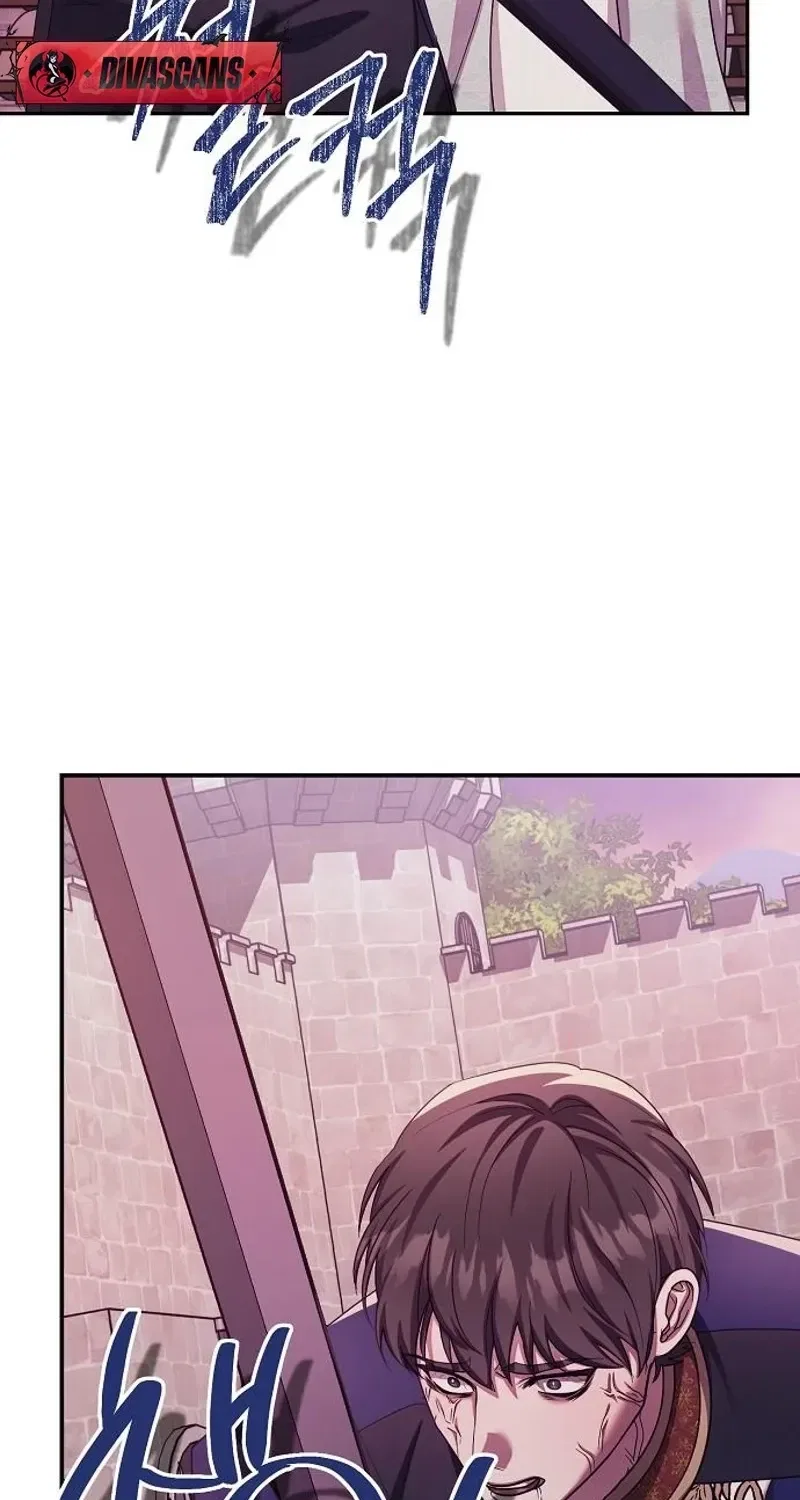 Red Rain Chapter 28 – Page 88