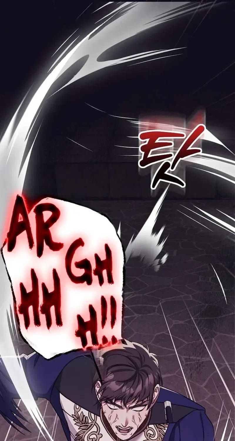 Red Rain Chapter 28 – Page 91
