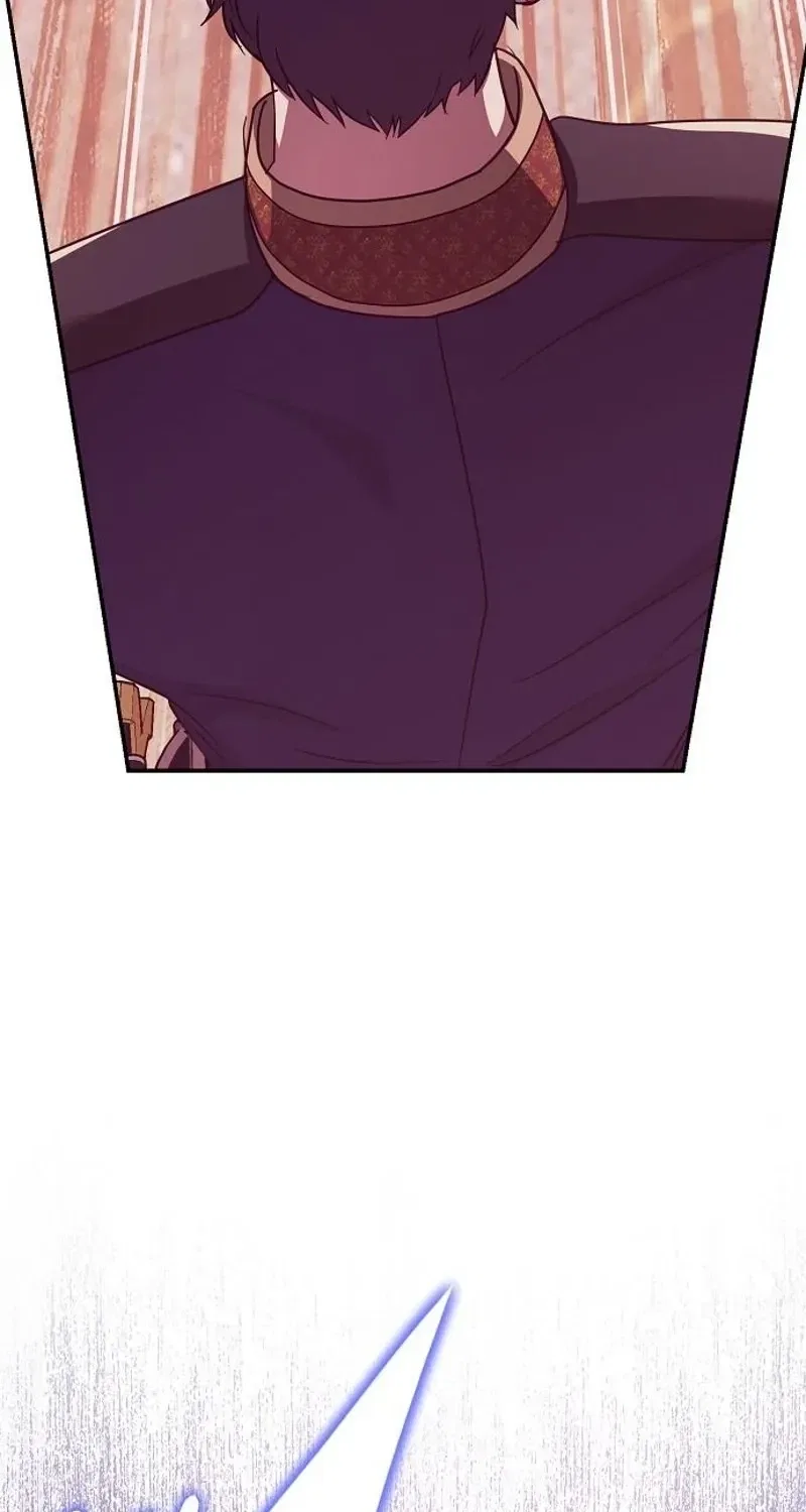 Red Rain Chapter 28 – Page 93