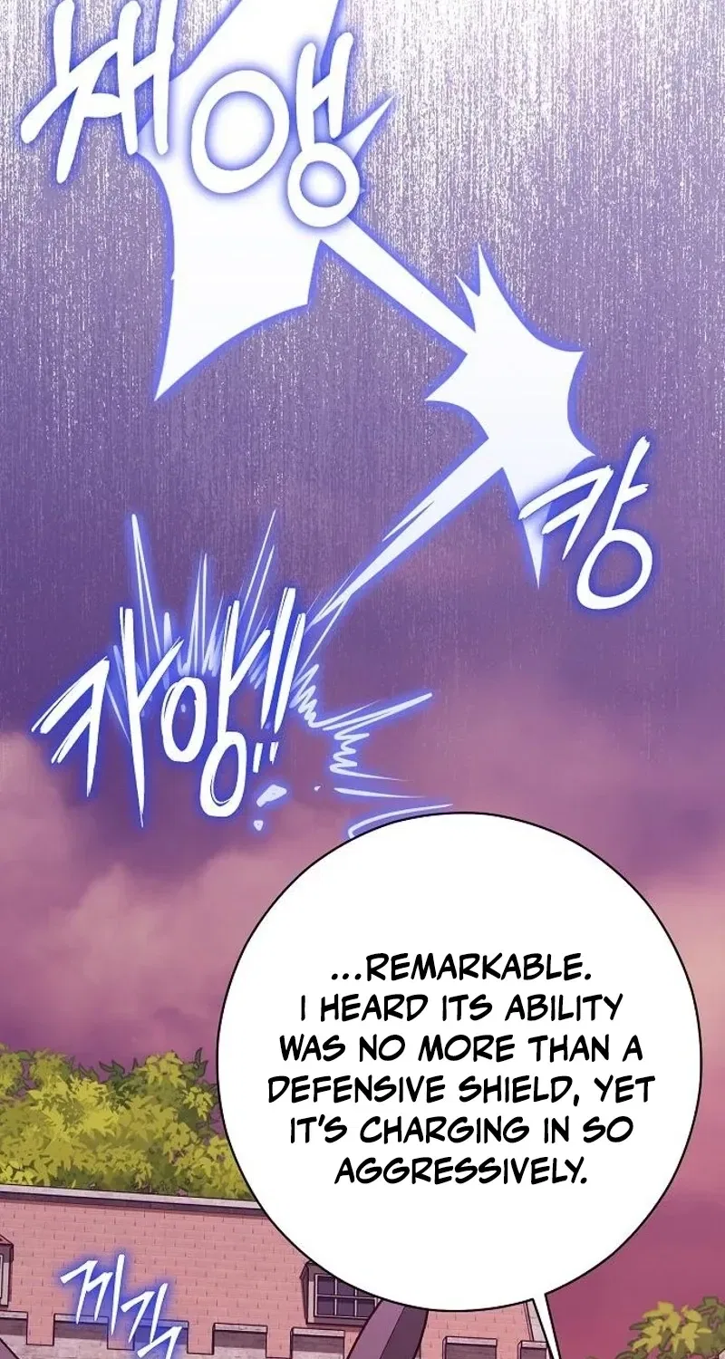 Red Rain Chapter 28 – Page 94