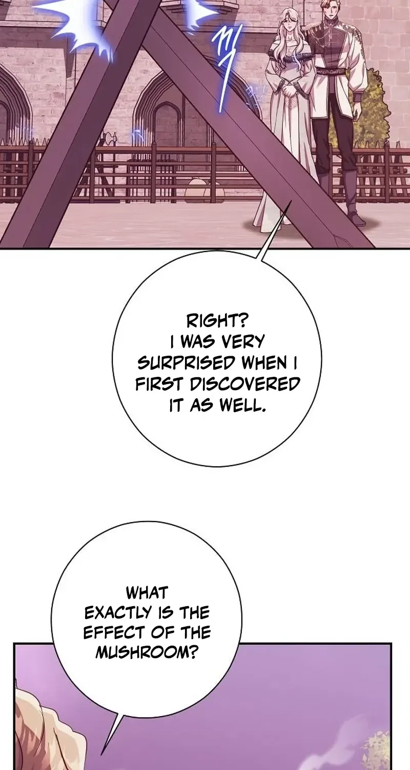 Red Rain Chapter 28 – Page 96