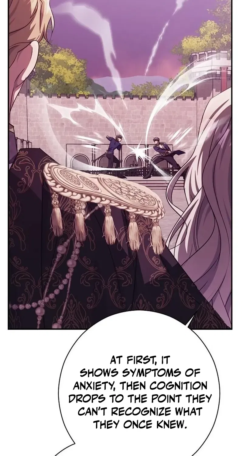 Red Rain Chapter 28 – Page 97