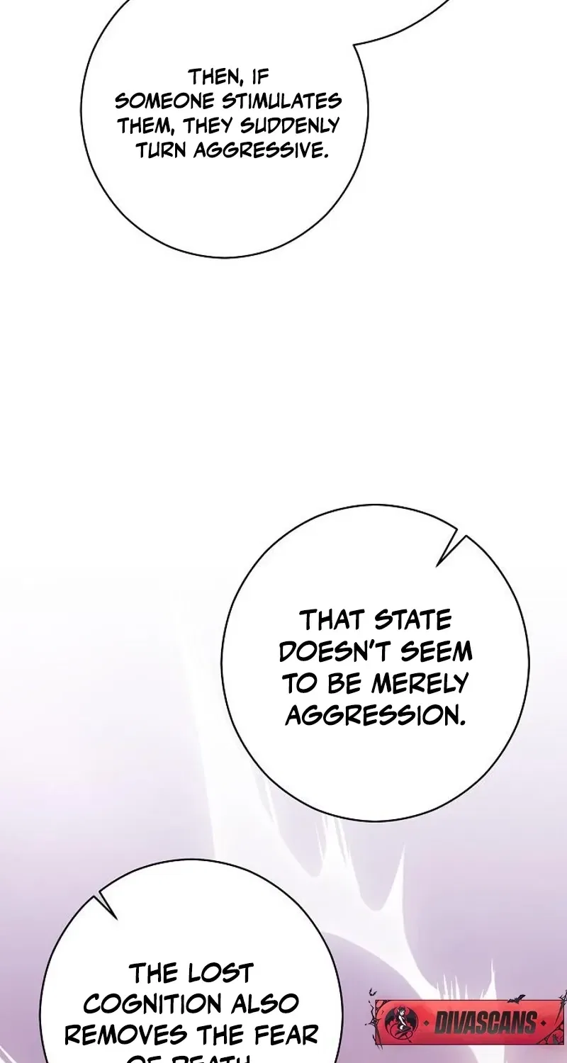 Red Rain Chapter 28 – Page 98