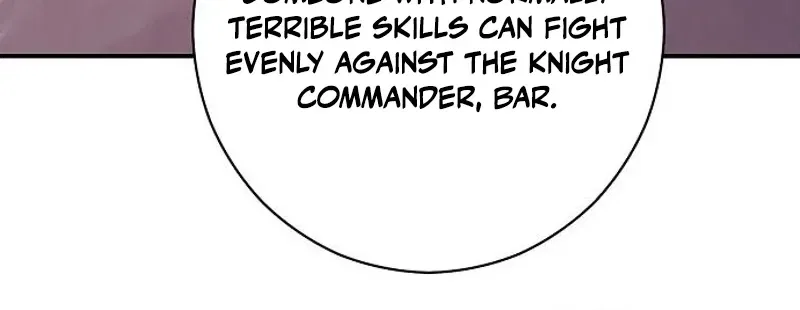 Red Rain Chapter 28 – Page 100