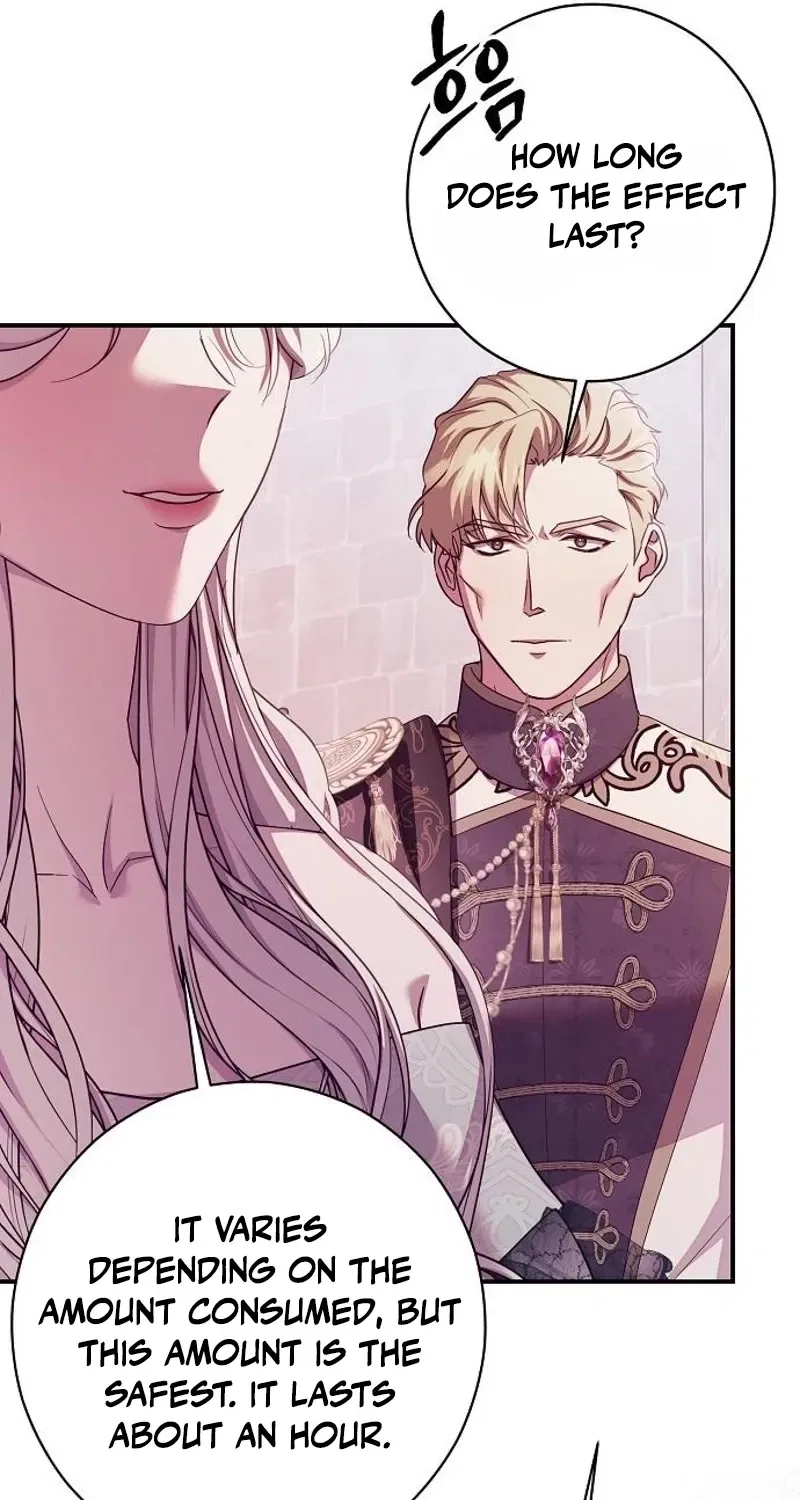 Red Rain Chapter 28 – Page 101