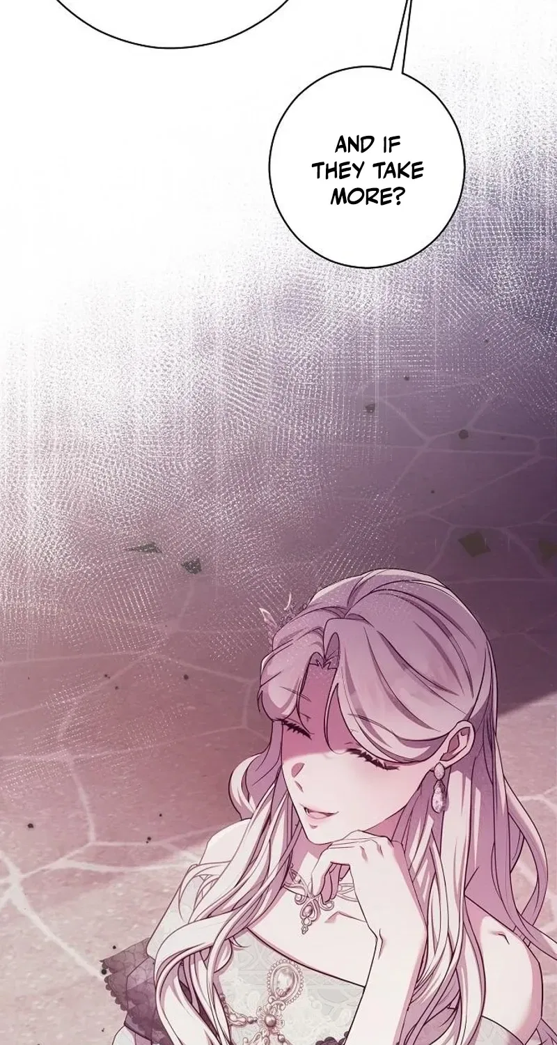 Red Rain Chapter 28 – Page 102