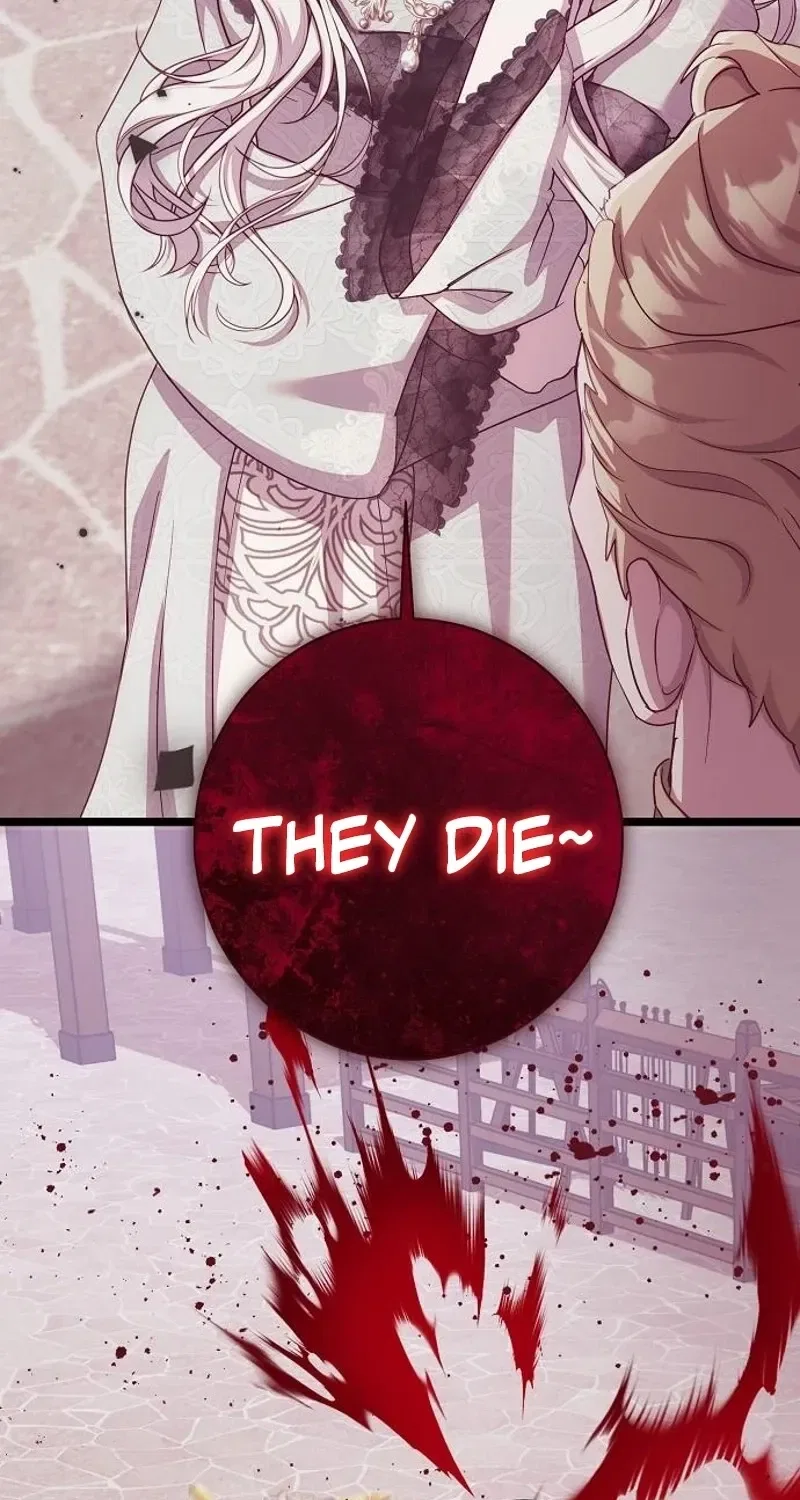 Red Rain Chapter 28 – Page 103