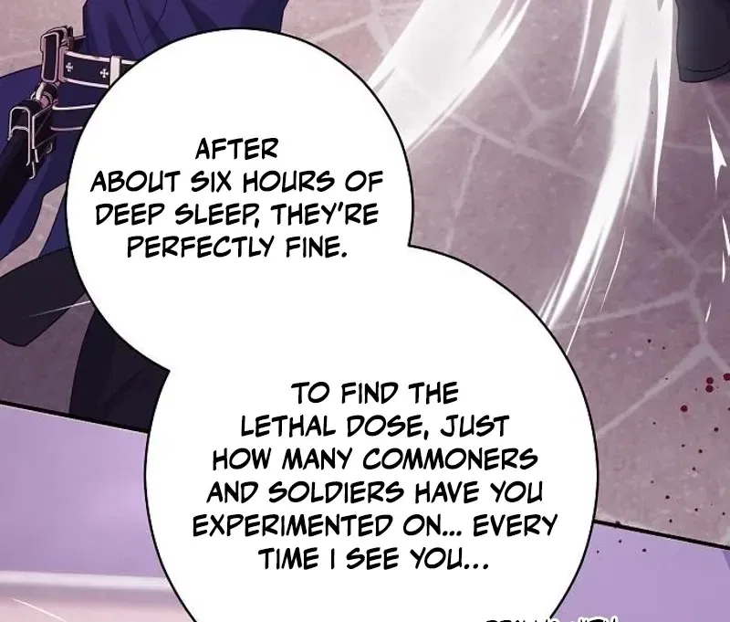 Red Rain Chapter 28 – Page 105