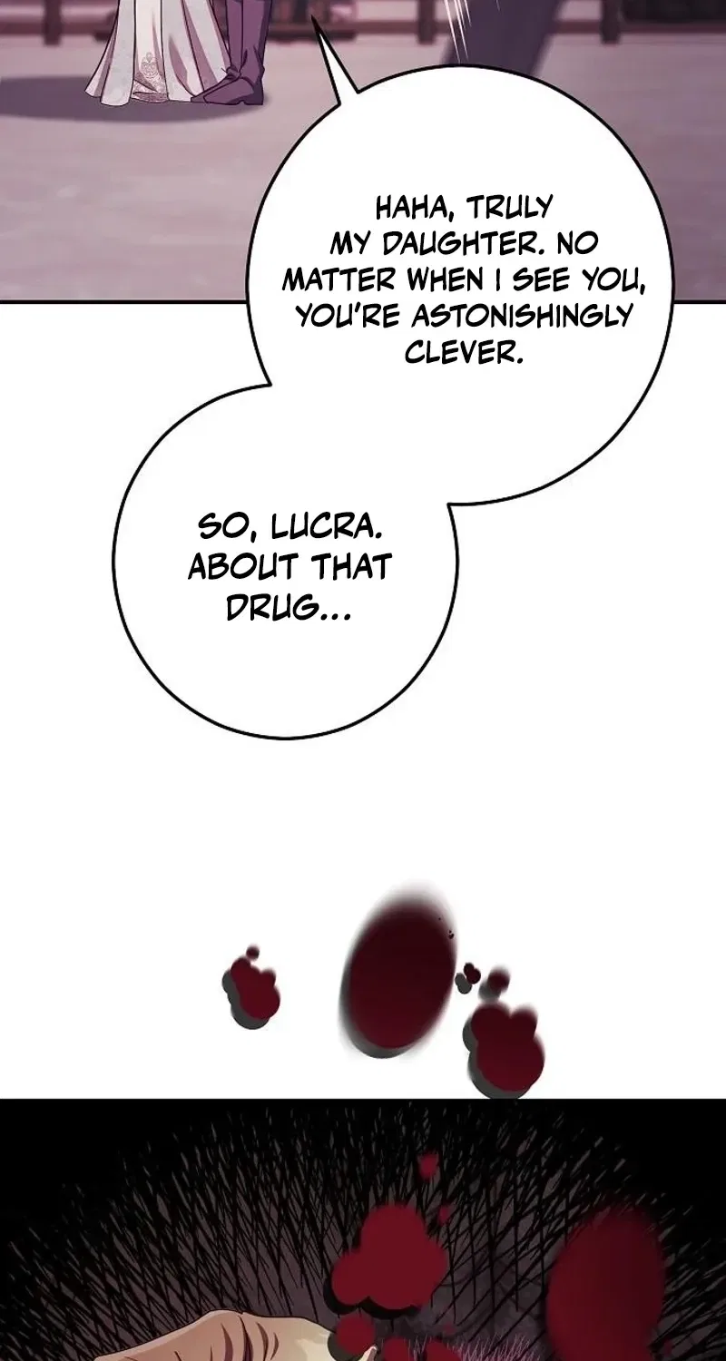 Red Rain Chapter 28 – Page 107