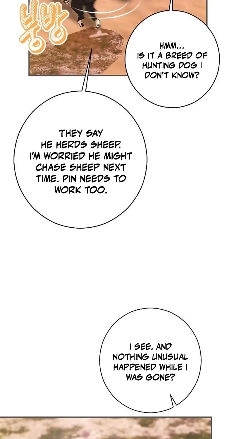 Red Rain Chapter 27 – Page 4